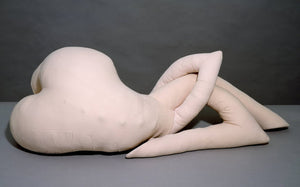Dorothea Tanning; Tracey Emin review / From the sublime to the miserabilist