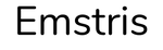 Emstris