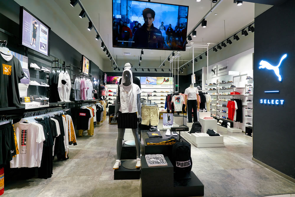 Athleisure: Why this relentless trend is just as much a lifestyle as it is a look