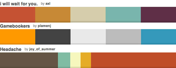 How to wear orange? 7 color combinations to get you started!