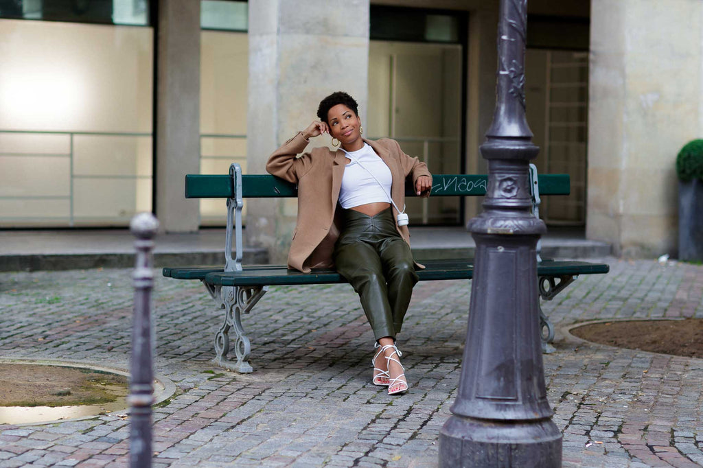 Repeat It: Slipintostyle Ellie