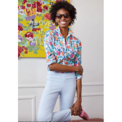 Mixing and Matching or Mindful Mismatching?