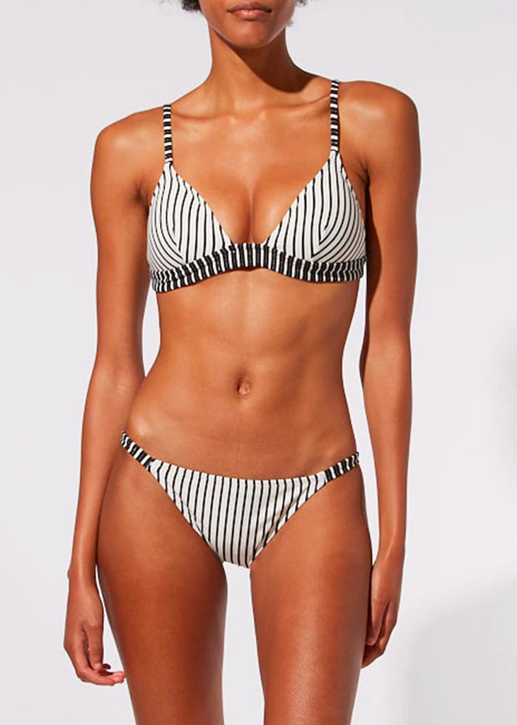 The 16 Best Swimsuits To Buy When You Have Smaller Boobs