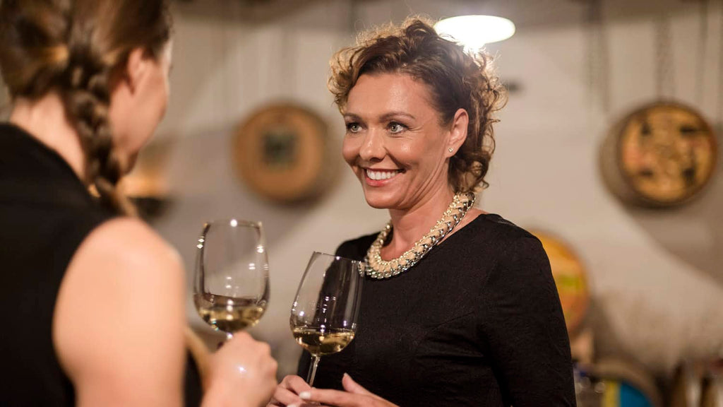 The Classic Trend of the Little Black Dress