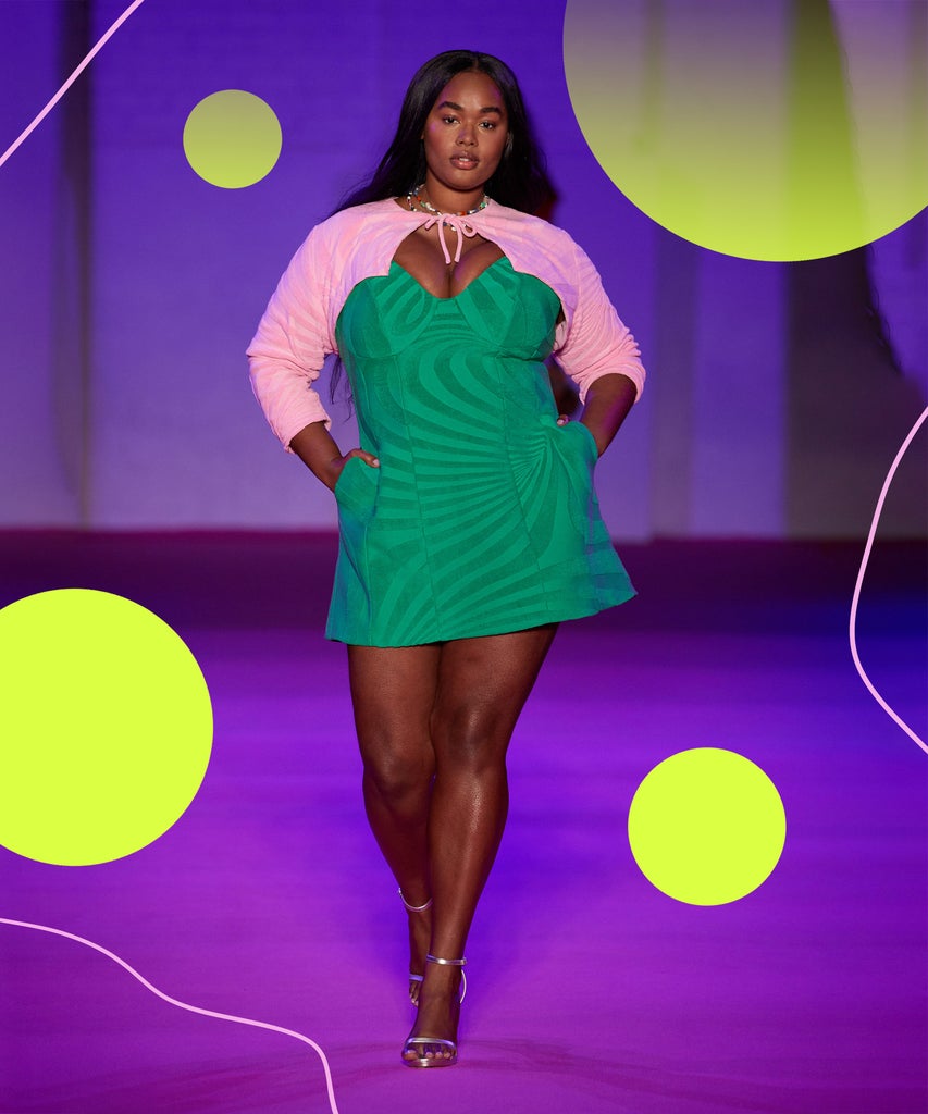 We Found A Wearable Alternative To This Season’s Most Risqué Going-Out Top