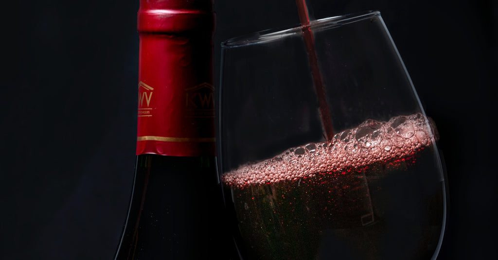 The 25 Best Cabernet Sauvignons for 2020