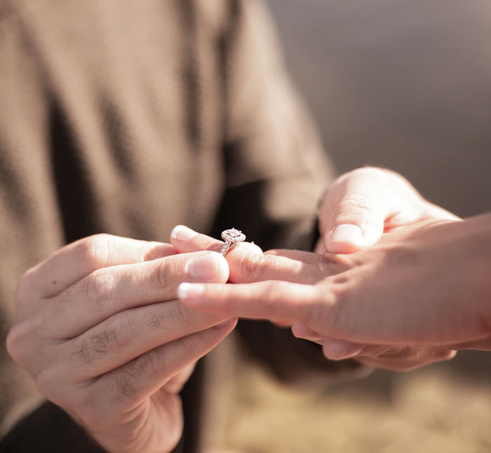 25 People Share Wedding Life Hacks That Will Help You Avoid Unexpected Issues Before Saying ‘I Do’