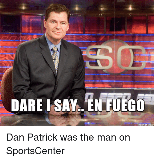 Friday, July 23, 2021, Ed Sessa