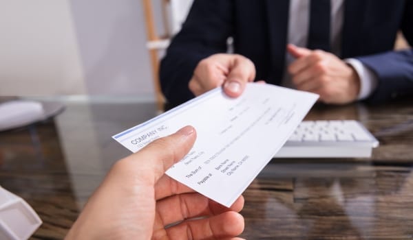 Payday Lenders Have Embraced Installment Loans to Evade Regulations  but They May Be Even Worse