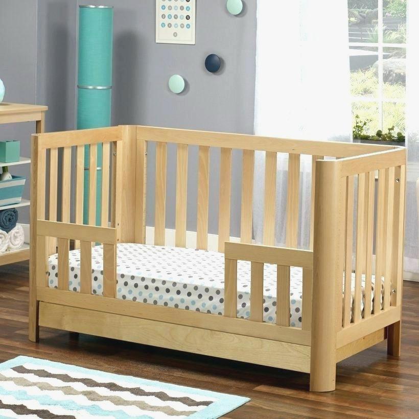Buy Baby Cribs For Twins