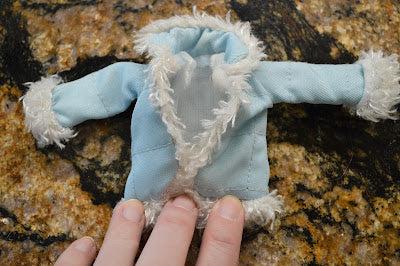 The Great Clothing ID of 2022 - Bratz and Others