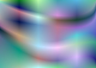 influenceviafairness