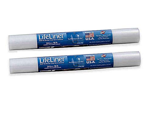 Best Platform Bed With Drawer out of top 19 | Kitchen & Dining Features