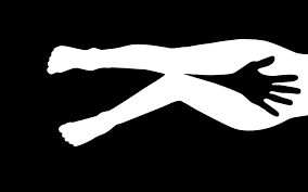 Love and Damnation By Tee Ngugi