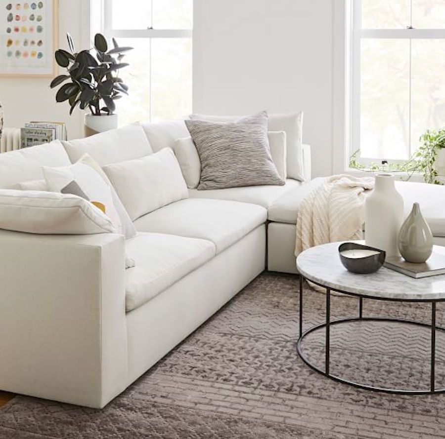 The Best Trends of Fall 2021