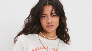 13 Graphic Tees That Will Keep You Cool And Comfortable This Summer