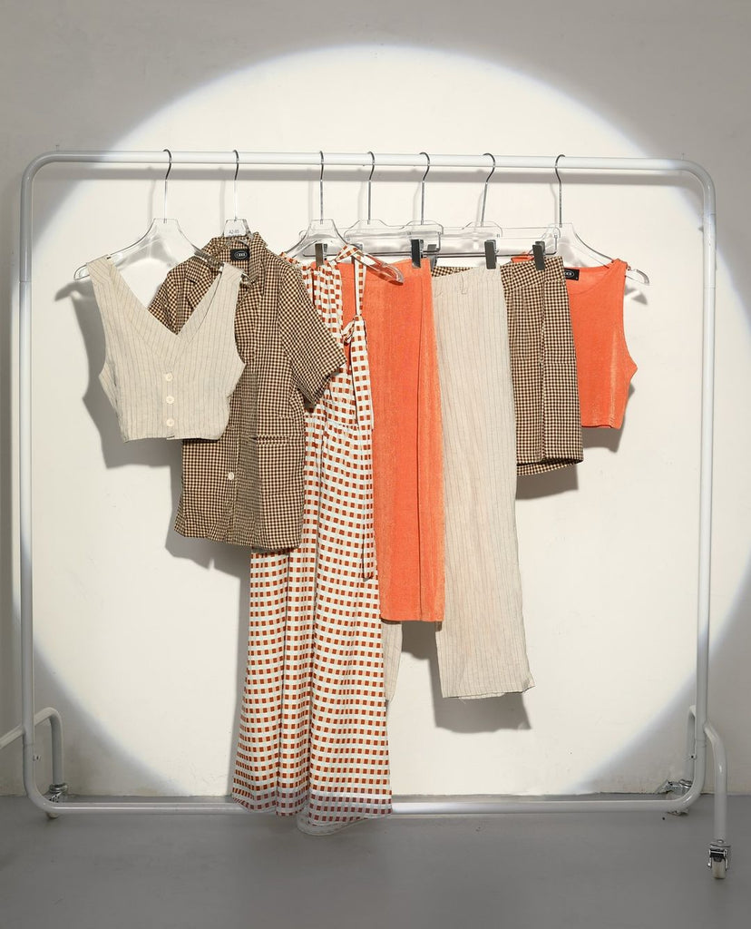 Cider Is The Social-First Fashion Site Gen Z Can’t Get Enough Of