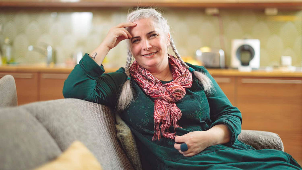 Fashion for Women Over 60: Tips for “Pear-Shaped” Women – a.k.a. “The Marilyn Monroe” Look