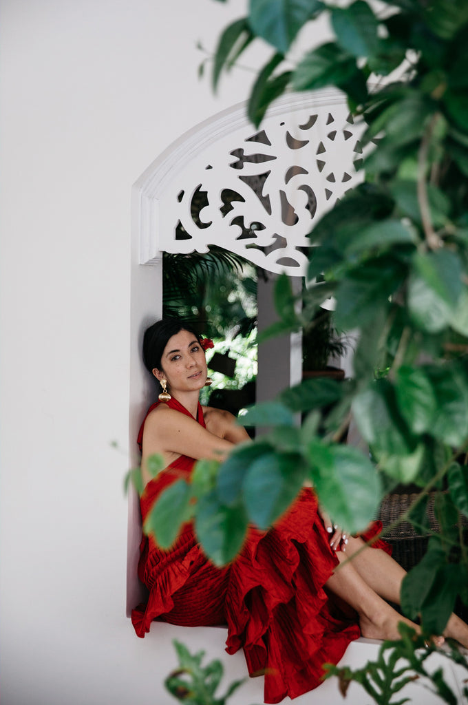 postcards from sugar beach