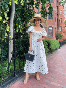 4 summer event dresses under $100