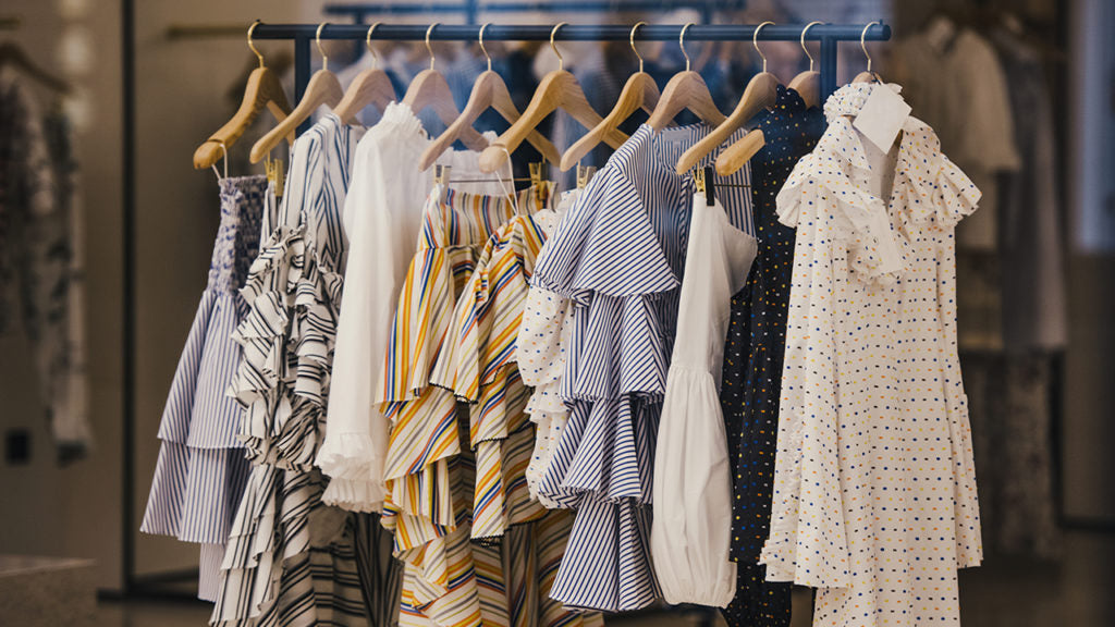 Cool Weekend Outfit Ideas for Fashionistas