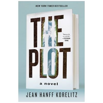 Virgo Guide: What to Read, Watch, Wear, and Do To Take Full Advantage of Your Season