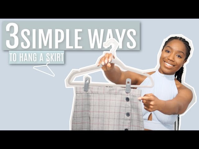 OPEN ME UP ------------------------------------- ♡ Hello, Spacers ♡ If you haven't noticed, I've been creating videos on simple ways to...