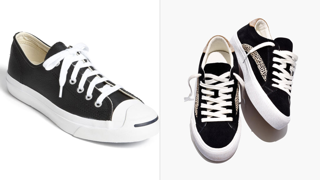 20 top-rated dress sneakers you can wear anywhere