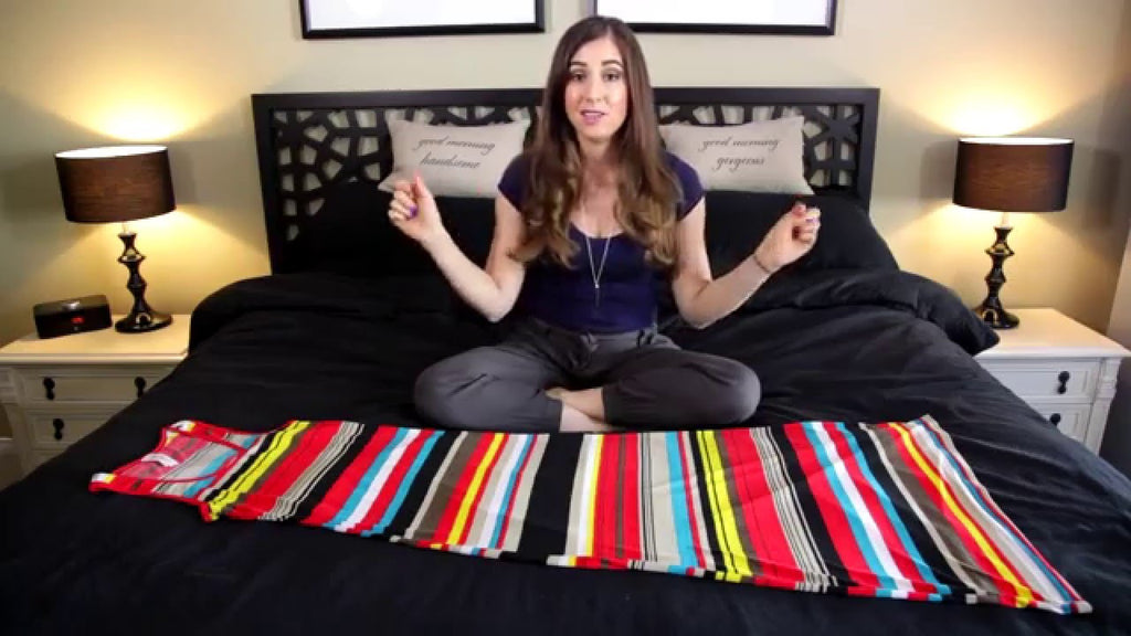 Maker's Cleaning Cloths: