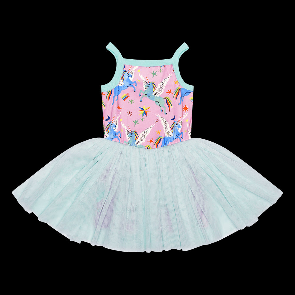 Vendor: Rock Your Baby