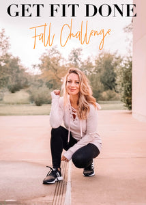 October 1, it’s a new day and a new month!  Many times during this last year I had thought about the day I’d be finally able to share what’s been going on, but I didn’t really know what it would look like or how it would feel.  Knowing you guys, I...