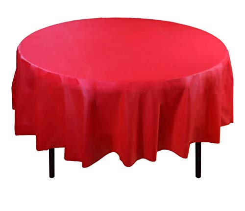 22 Top Tablecloths