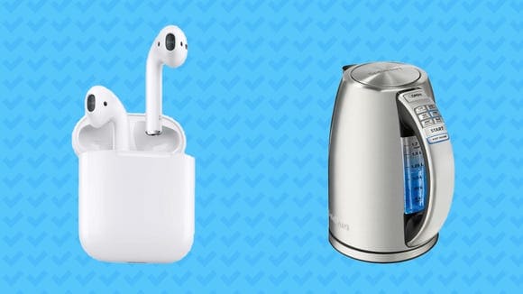 The 7 best products we’ve bought on sale in quarantine