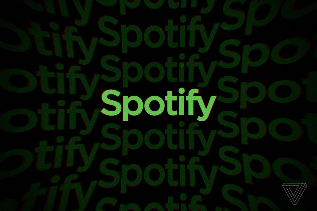 Spotify reportedly won’t take a cut from podcasters who sell in-app subscription