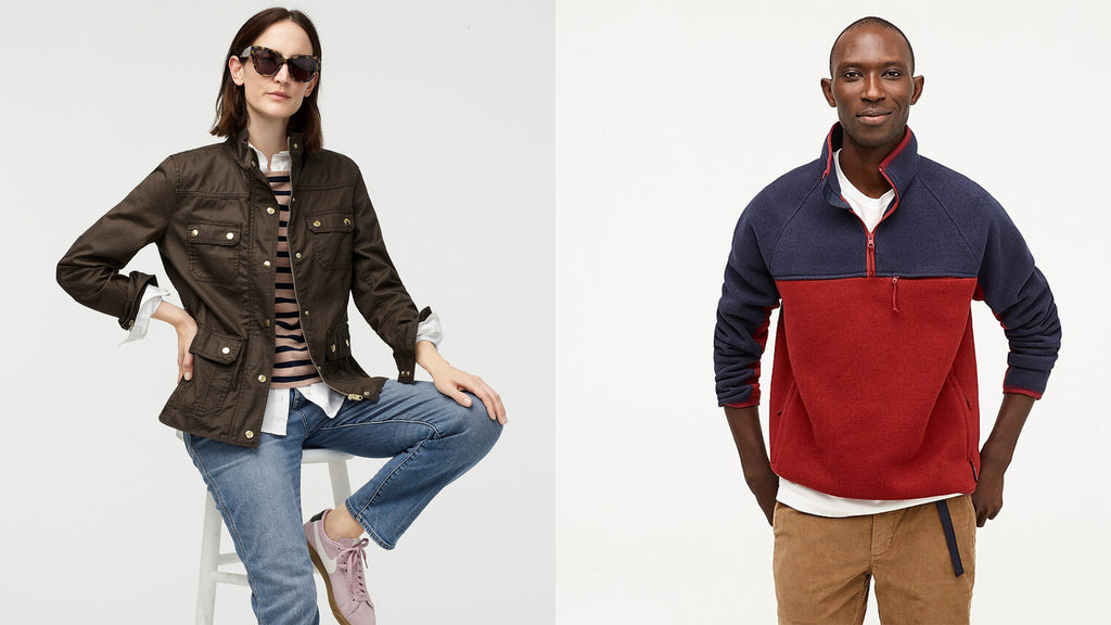 20 things with a cult following at J