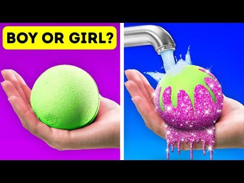 25 ADORABLE CRAFTS FOR PARENTS