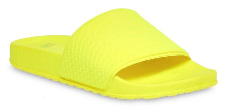 Time and Tru Shoes on Sale for as low as $14.50!!