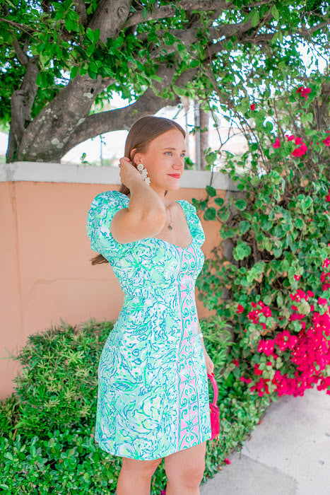 MAJOR Lilly Pulitzer 30% off Sitewide Sale
