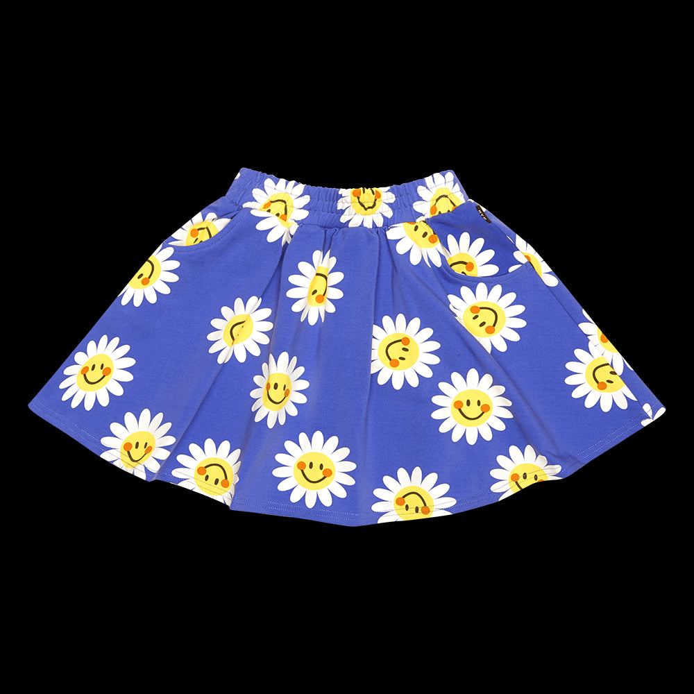 Vendor: Rock Your Baby