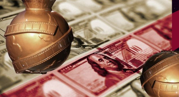 Golden Globes Voters In Tumult: Members Accuse Hollywood Foreign Press Association Of Self-Dealing And Ethical Lapse