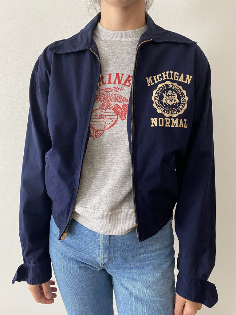 13 Secondhand Finds To Shop In Honor Of Earth Day