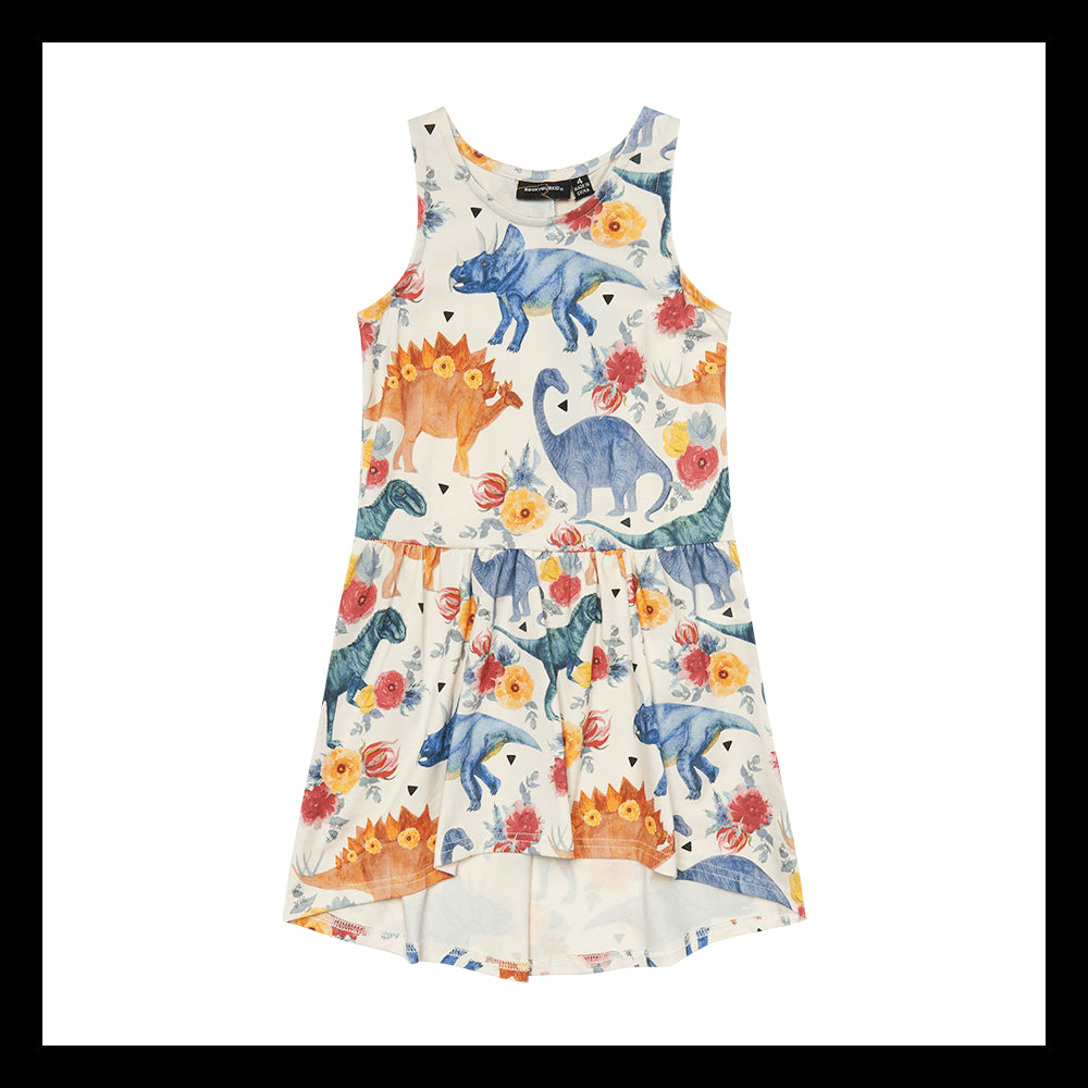 Vendor: Rock Your Baby