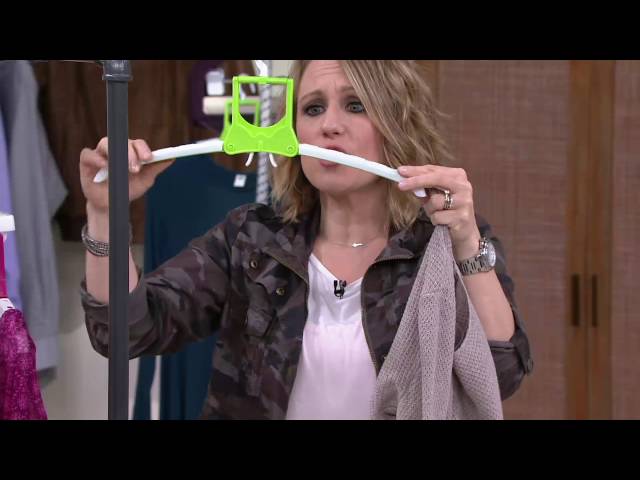 For More Information or to Buy: