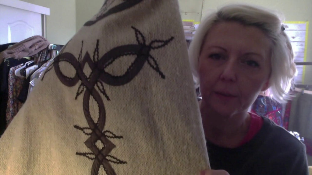 Reseller Vlog, Thrift Haul, Selling Skirts & Dumpster Hangers by BoonDoggle Bliss (4 years ago)