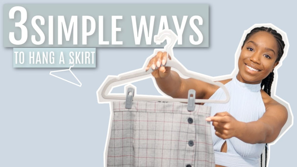 OPEN ME UP ------------------------------------- ♡ Hello, Spacers ♡ If you haven't noticed, I've been creating videos on simple ways to...