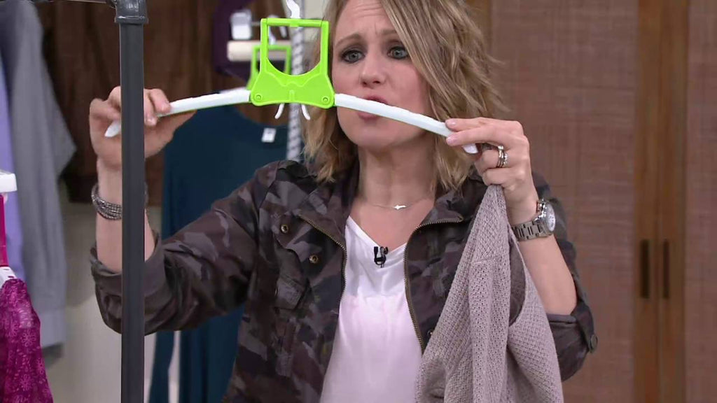 For More Information or to Buy: