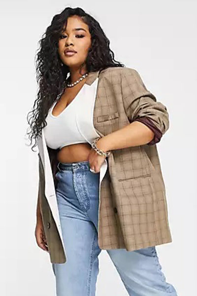 Style Icons: 7 Athletes We’re Taking Major Fashion Inspo From Right Now