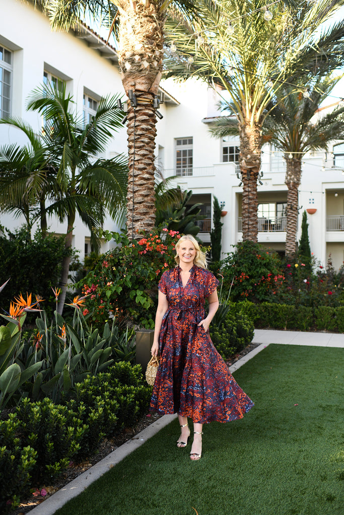 CONTEMPORARY FALL FAVORITES FROM NORDSTROM