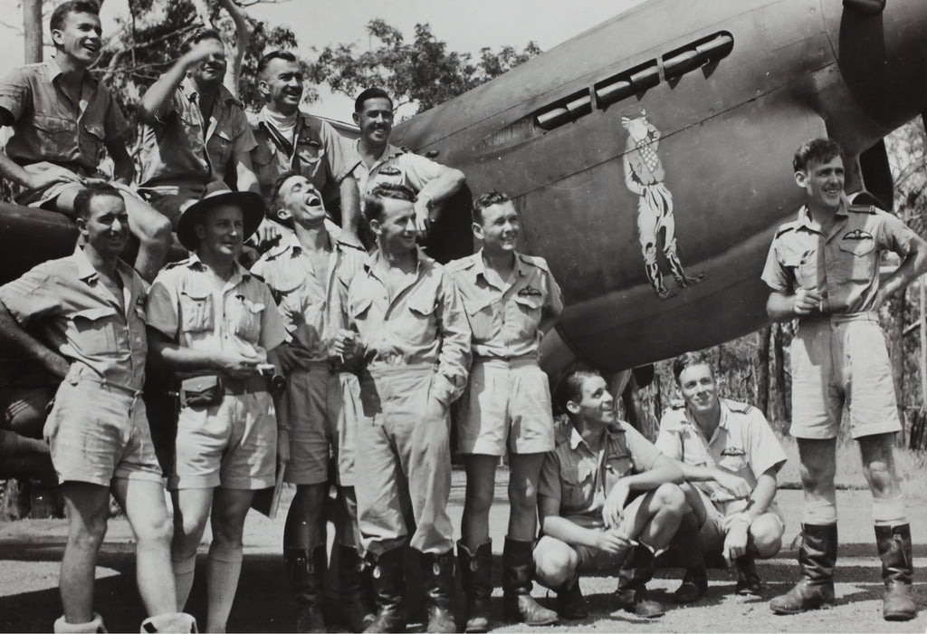 How To Wear Shorts With Style | ULTIMATE Man’s Guide To Wearing Shorts