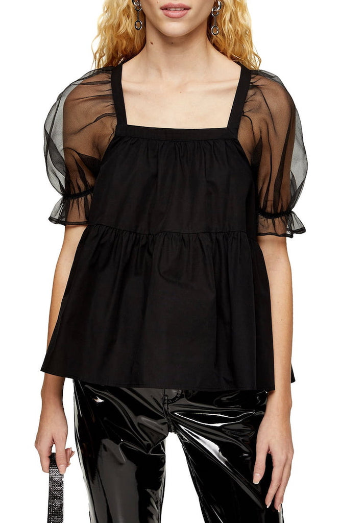 Nordstrom’s Entire Site Is 25% Off Right Now, and We’re Adding Everything to Our Carts